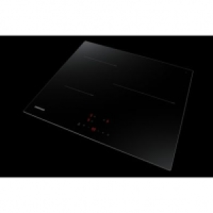 SAMSUNG NZ63T3706A1 3 foyers 279.99 €