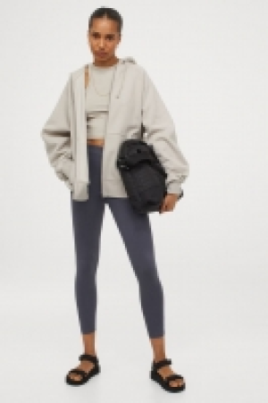 HM  Legging Capri