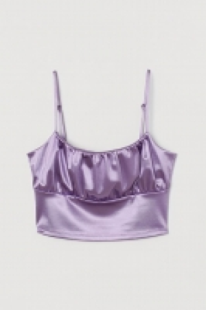 Top drapé 3.99 €