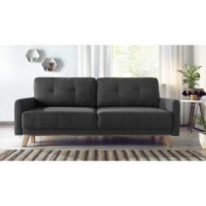 avec coffre BALIO Gris anthracite 599.99 €
