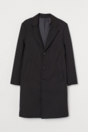 Manteau en twill 78.99 €