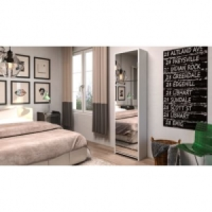 VEGAS Blanc 109.99 €