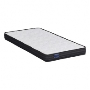 ZEA mousse 44.99 €