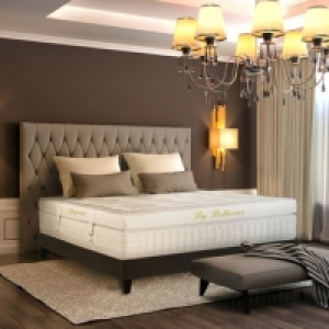   1,299.00 €