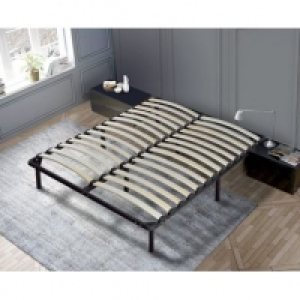   109.00 €