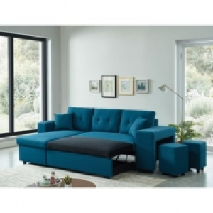   579.99 €