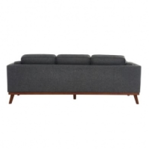   649.99 €