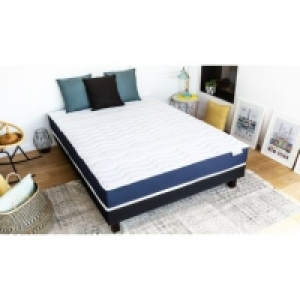   209.99 €