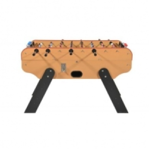   549.90 €