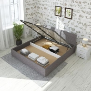   539.00 €