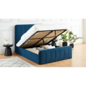   479.99 €