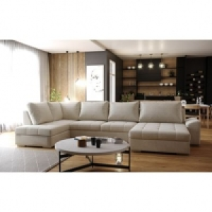   949.99 €