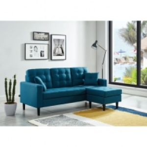   309.99 €