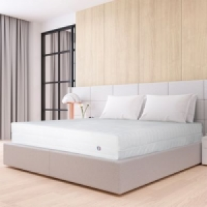   129.00 €