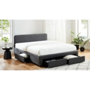   449.99 €