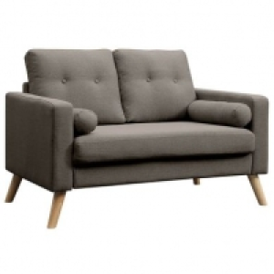   279.99 €