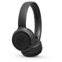 Auchan Jbl JBL Casque audio Bluetooth - Noir - Tune 500BT