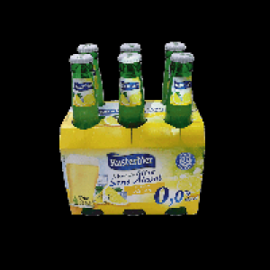 KUSTERBIER® BOISSON SANS ALCOOL 0,0° 3.15 €