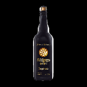 Aldi Abbaye De Crespin® ABBAYE DE CRESPIN® Bière blonde impériale 7,5°