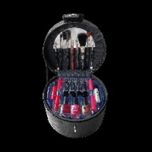 GLOSS® Coffret maquillage