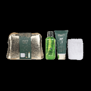 GLOSS® Trousse corps