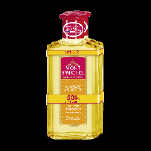 MONT ST MICHEL® Eau de cologne