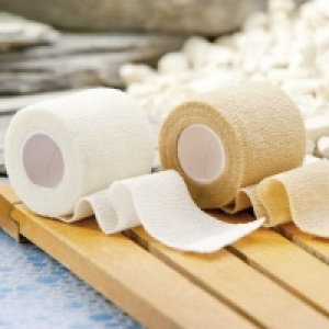 VITALIS® Bandage auto-adhérent