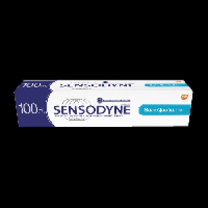 SENSODYNE® Dentifrice
