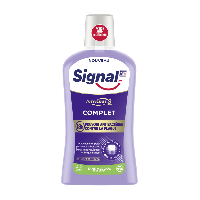 Aldi Signal® SIGNAL® Bain de bouche