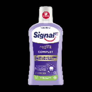 SIGNAL® Bain de bouche