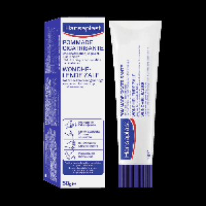 HANSAPLAST® Baume cicatrisant