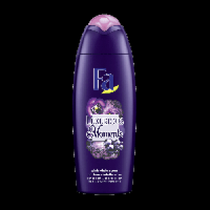 FA® Gel douche 1.61 €