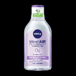 NIVEA® Eau micellaire 2.31 €