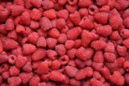 Framboise 2.49 €