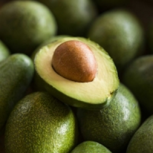 Avocat 0.99 €