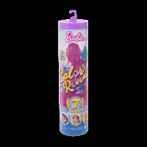 BARBIE® Color Reveal 19.99 €