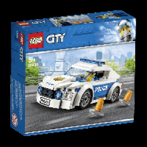 Assortiment Lego® 8.99 €