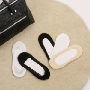 UP2FASHION&reg; Prot&egrave;ge-pieds