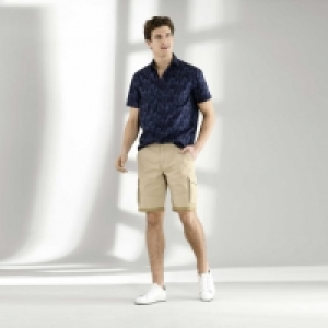 STRAIGHT UP® Bermuda cargo 8.99 €