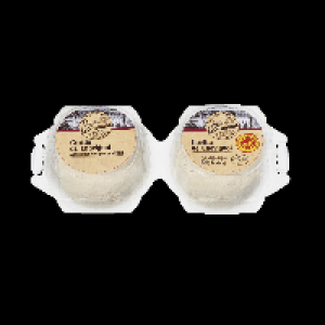 PAYS GOURMAND® Crottin de chavignol AOP