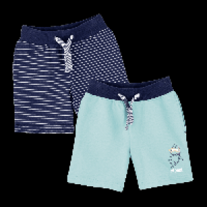 POCOPIANO® Shorts