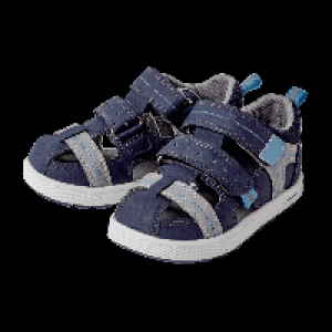 WALKX KIDS® Sandales 8.99 €