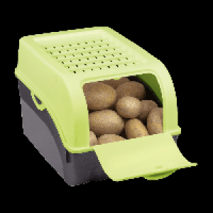 HOME CREATION KITCHEN® Boîte de conservation pour légumes 4.99 €