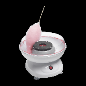 QUIGG&reg; Machine &agrave; barbe &agrave; papa 19.99&nbsp;&euro;