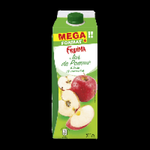 Aldi Fruima&reg; FRUIMA&reg; Jus de pomme