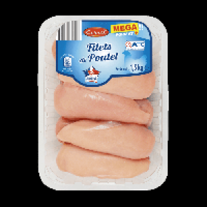 CORRIL® Filets de poulet
