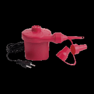 Aldi Quigg® QUIGG® Mini pompe électrique