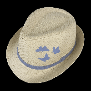 POCOPIANO® Chapeau ou casquette