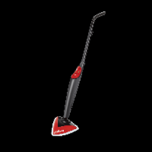 VILEDA® Balai à vapeur Steam®