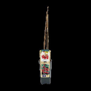 GARDENLINE® Arbuste fruitier 4.49 €